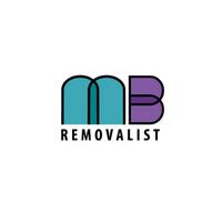 MB Removalist Services​ image 1